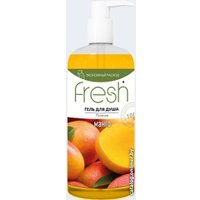  Modum Гель для душа Fresh Манго 750 мл