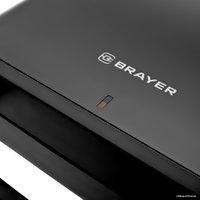 Сэндвичница Brayer BR2200