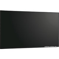 Информационная панель Sharp PN-HW551