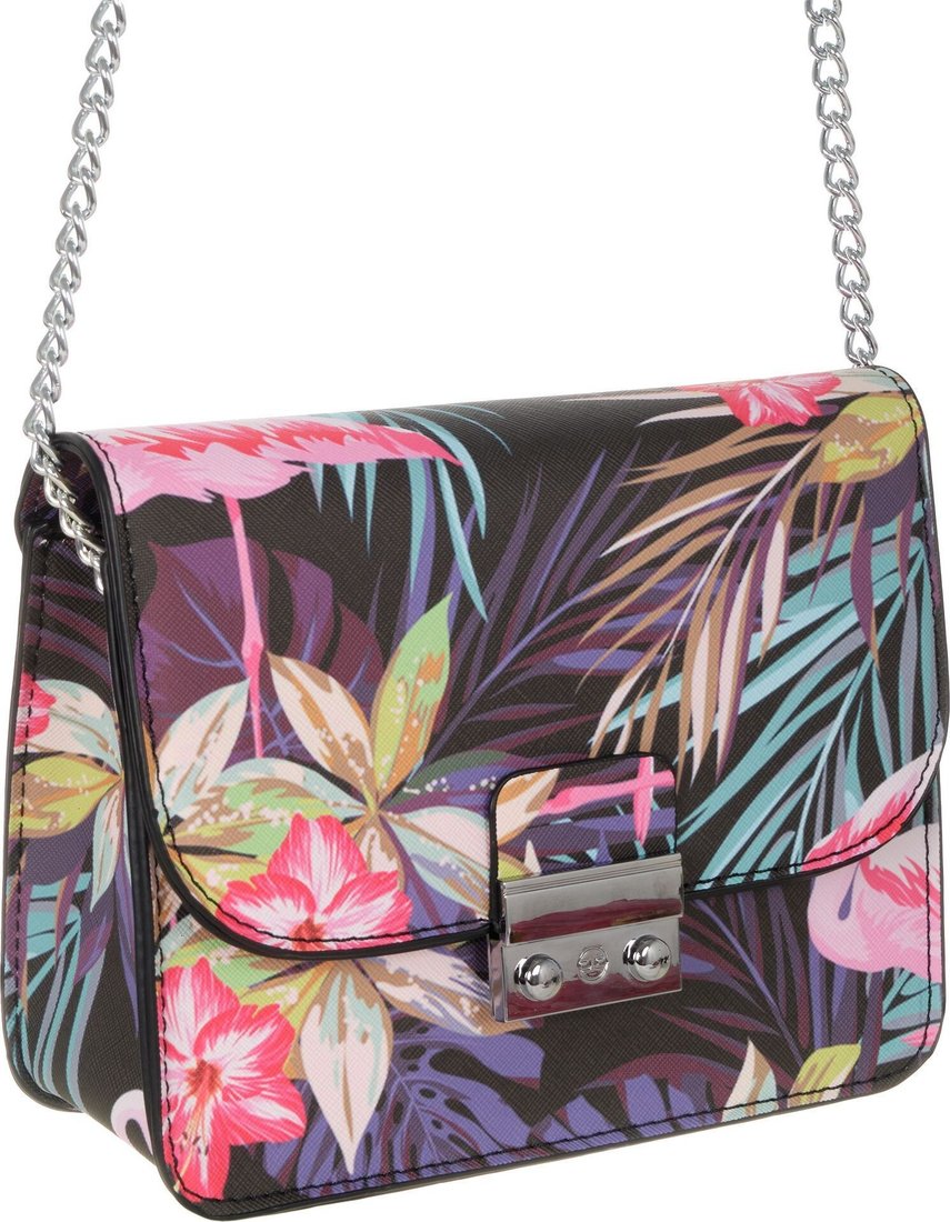 

Сумка Pola 2410 (черный)