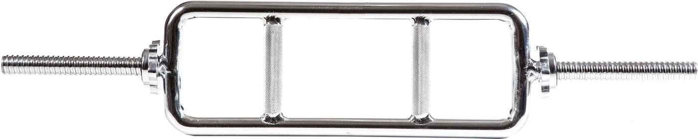 

Гриф для штанги XinRui MS6040 89 см 50 мм