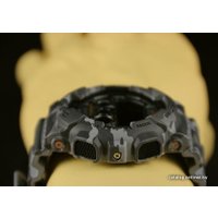 Наручные часы Casio GD-120CM-8