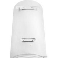 Накопительный электрический водонагреватель A&P 310-80 в Могилеве