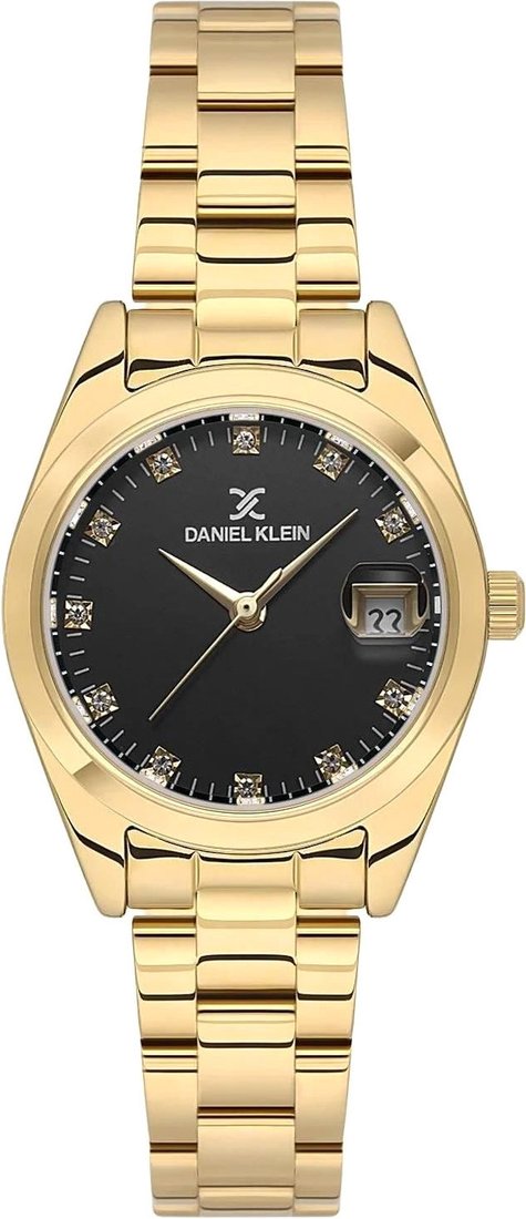 Наручные часы Daniel Klein 13758-5