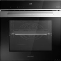 Электрический духовой шкаф Concept ETV8560BC в Борисове