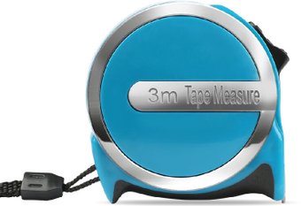 Рулетка SmartBuy SBT-MTP-316P3