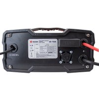 Пуско-зарядное устройство Edon CD-750A