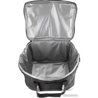 Термосумка WMC Tools WMC-TR3 (черный)