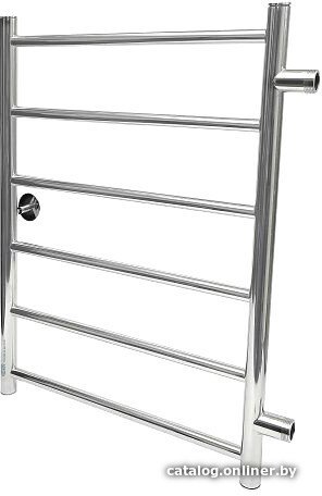 Полотенцесушитель Gloss & Reiter Line LeRi. ЛБ. 50х80.Л6