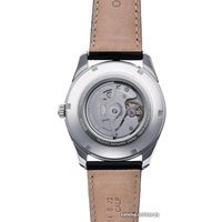 Наручные часы Orient RA-AK0310S