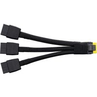 Видеокарта MSI GeForce RTX 5080 16G Gaming Trio OC