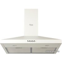 Кухонная вытяжка Making Oasis Everywhere KB-60W (FR) в Бресте