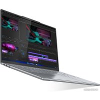 Ноутбук Lenovo Yoga Slim 7 14APU8 83AA0003CD