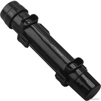 Форма для суши и роллов  Sipl Суши Поршень AG632A