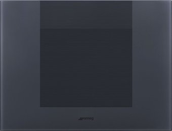 Винный шкаф Smeg CVI120GE