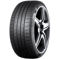 Летние шины Nexen N'Fera Supreme 225/40R19 93W