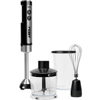 Погружной блендер Aresa AR-1127 в Орше