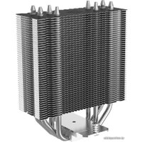 Кулер для процессора ID-Cooling SE-224-XT-R