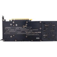Видеокарта EVGA GeForce RTX 2060 Super SC Ultra Gaming 8GB GDDR6 08G-P4-3067-KR
