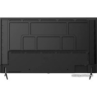 Телевизор BQ 75FSU01B