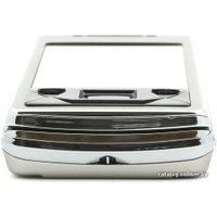 Телефон Sony Ericsson XPERIA X1