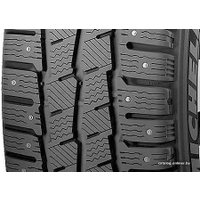Зимние шины Michelin Agilis X-Ice North 215/65R16C 109/107R