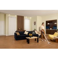 Пылесос Tineco Floor One Switch S6 Power Kit