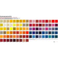 Биокамин ZeFire Iris средний светлый