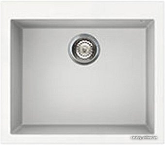 Кухонная мойка Smeg VZ57B