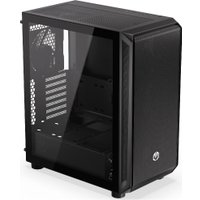 Корпус Endorfy Arx 500 Air EY2A010