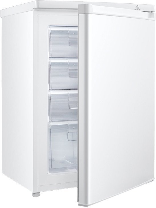 

Морозильник TECHNO DD1-12