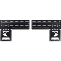 Кронштейн для телевизора Samsung WMN-A50EB в Гродно