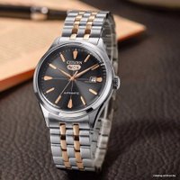 Наручные часы Citizen C7 NH8394-70H в Пинске