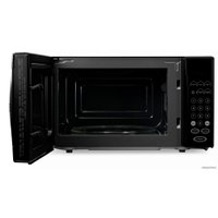 Микроволновая печь StarWind SMW4420