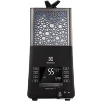 Модуль Wi-Fi Electrolux для увлажнителя EHU/WF-10