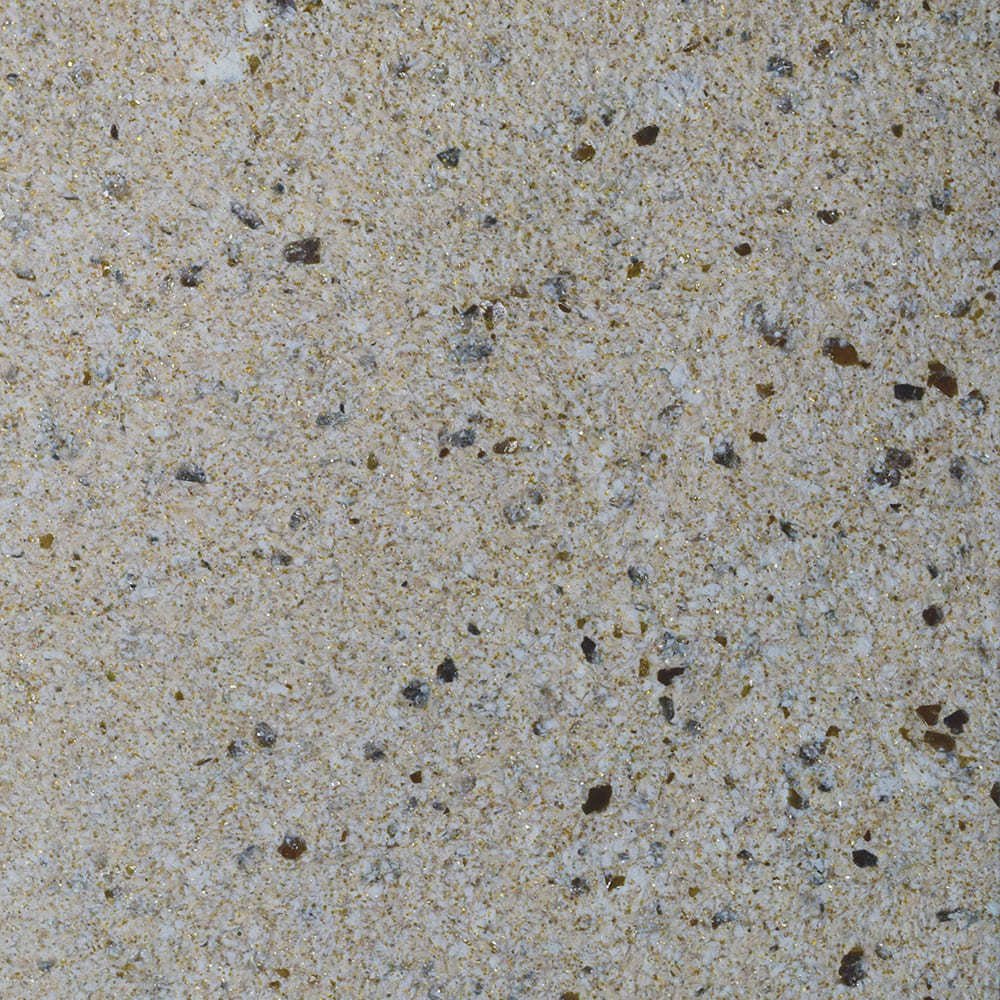 

Жидкие обои Silk Plaster Санд 134С
