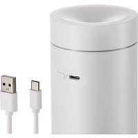 Электронный аромадиффузор Redmond (Редмонд) AD3302 (белый)