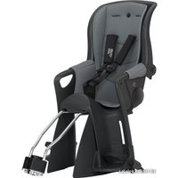 Детское велокресло Britax Romer Jockey Relax