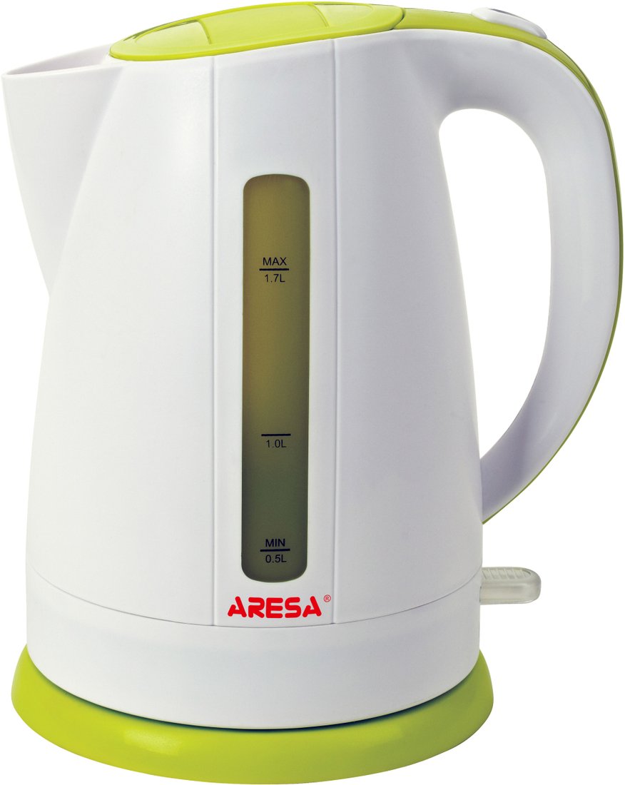 

Электрический чайник Aresa AR-3421 (K-1701)
