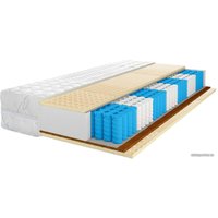 Матрас Территория сна Бруно 04 90x186