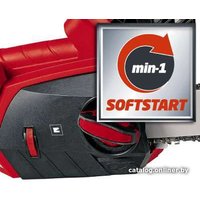 Электрическая пила Einhell GE-EC 2240 в Лиде