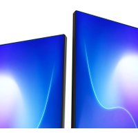 Монитор ABR Technology Руслан М27/75/1080 IPS RUS-M27-695799