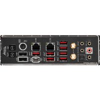 Материнская плата MSI MEG Z690 Unify-X