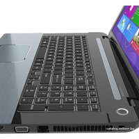 Ноутбук Toshiba Satellite S70-A-K6M