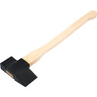 Топор-колун Tundra 4731647