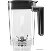 Насадка-блендер KitchenAid 5KSB2056JPA