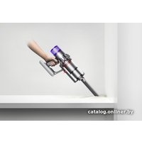 Пылесос Dyson V11 Absolute Extra Pro