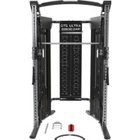 Силовой комплекс Protrain GTS-Ultra