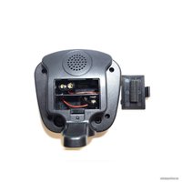 Металлоискатель Tianxun MD-810RU