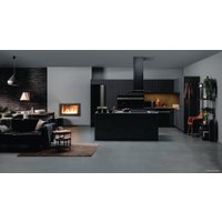 Микроволновая печь Gorenje BM201AG1X